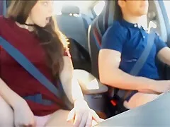 Amateurs - Homemade Sex