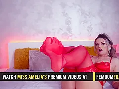 Aroma Brainless Zombie