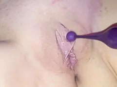 Hot Milf - My Man Cums Inside My Wet Pussy After I Ride His Hard Cock