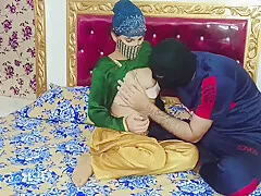 teen 18+ School Girl Seduces And Hard Fucked By Her Teacher