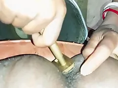 Biwi Ne Khud Ki Bhi Bal Kati Aur Mera Bhi