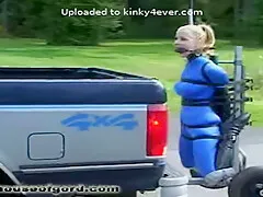 Horny Xxx Video Outdoor Amateur Newest Unique - Eden Wells