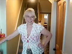 Neighbour Moment Pt1