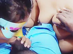 3 Some Telugu Dirty Talk Part 2 Step mom & Step daughter Husband Romantic Telugu Dirty Talk Mogudu Pellam Atta Dengulata Episode 1 Pa