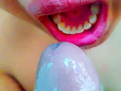 Big Dicks And Hot Step mother - Desi Sass Ni Apni Damad Ji Ko Land Cush