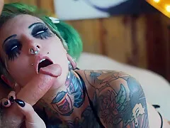 This Large Amateur Cam Girl Has Some Very Big Boobs