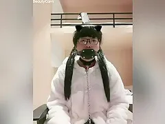 Exotic Sex Clip Vertical Video Amateur Incredible Ever Seen