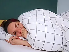 Zloy Andrey - My Stepfather Confused Me With My Stepmom Again