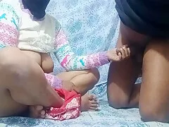 Indian Dasi School Sex