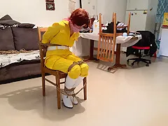 April Oneil - Exotic Xxx Video Solo Homemade Fantastic Like In Your Dreams