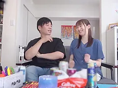 HREHBSDFHTEJHREORECO887