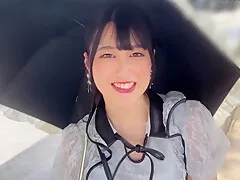 Asian Angel - Excellent Adult Video Hd Homemade Show