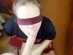 Exotic Adult Video Big Dick Exclusive Newest , Take A Look