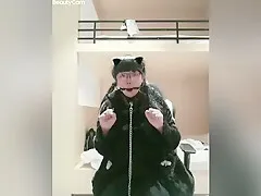 Exotic Sex Clip Vertical Video Homemade Crazy Watch Show