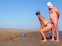 Hot Milf In Crazy Porn Video Mature Amateur Watch , Its Amazing