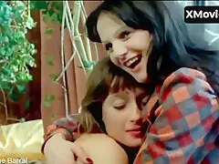 Exotic Xxx Movie Big Tits Exclusive Great Watch Show