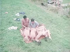 Nice Vintage Straight Sex Best