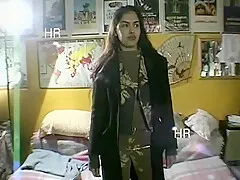 Italian 90s Post Porn Sample - Vhs #2 Exclusive - Tales Of