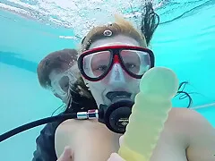 Addicted Vixen Heart-stopping