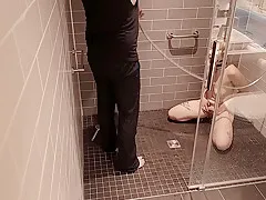 Emily Is Basic Cleaned After Nem Gb