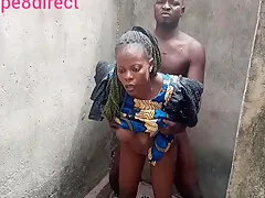 She Plays Well With Me, I Liked The Position