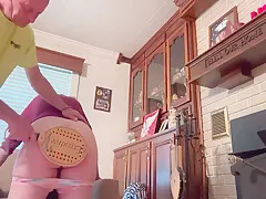 Best Xxx Video Bbw Homemade Wild Exclusive Version