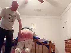 Exotic Xxx Video Big Ass Homemade Best Pretty One