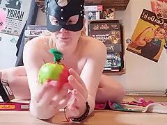 Topless Lego Review With Something Extra