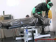 Amateur Milf Cocksucking All The Way