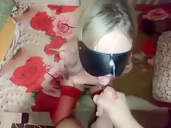 Huge Cumshots And Cum Covered Fucking Compilation